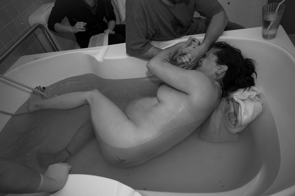 tosh-blog-8152