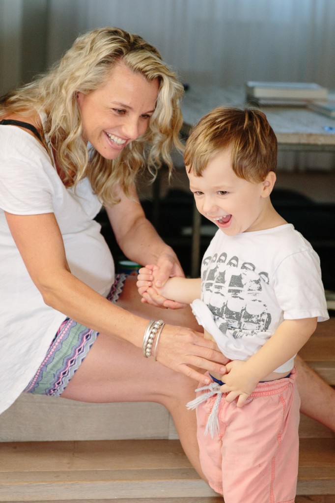 091A0652