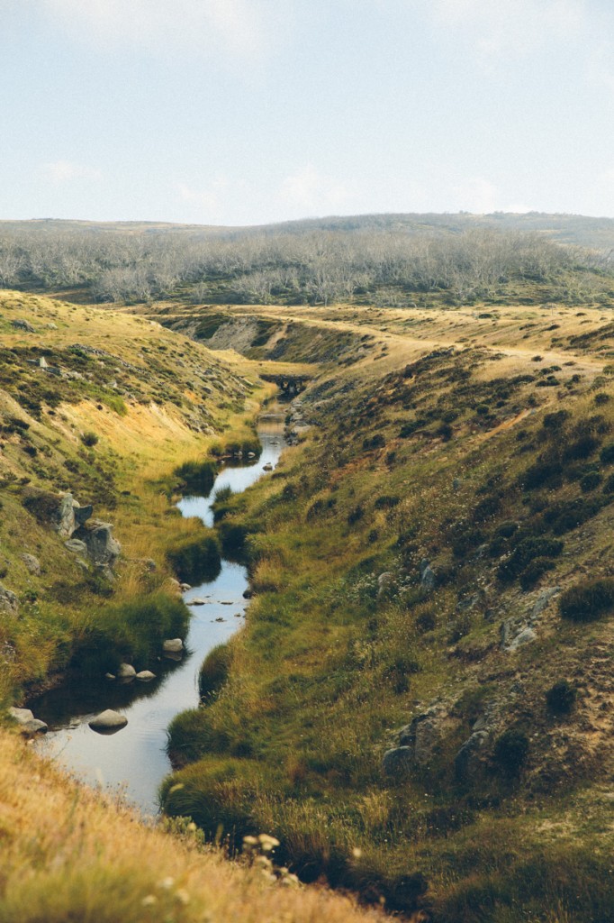 fallscreek14-124