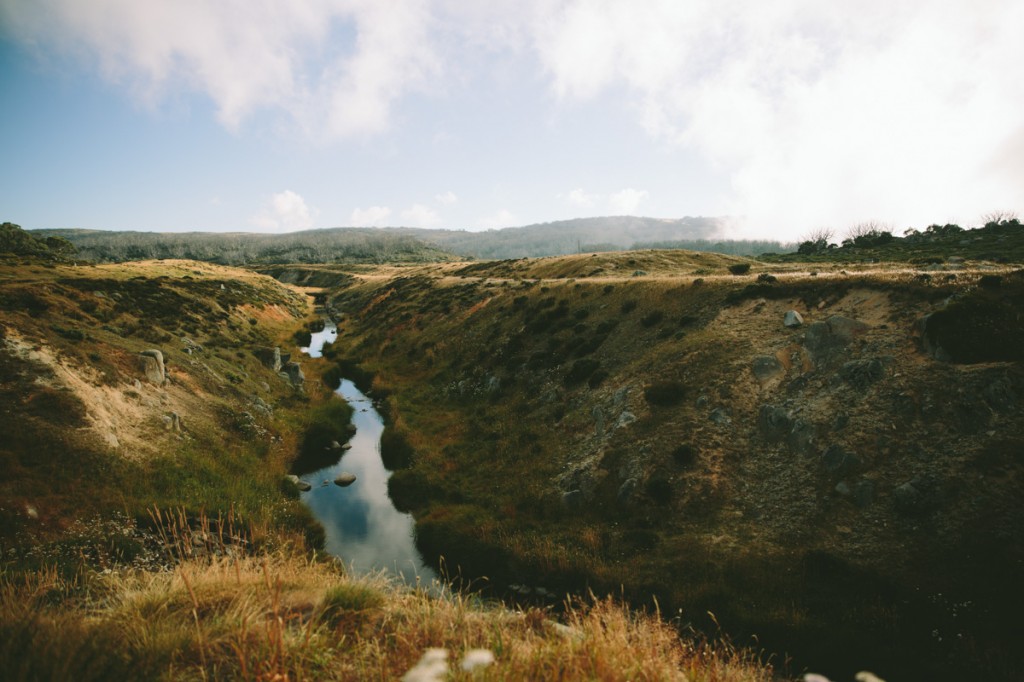 fallscreek14-132
