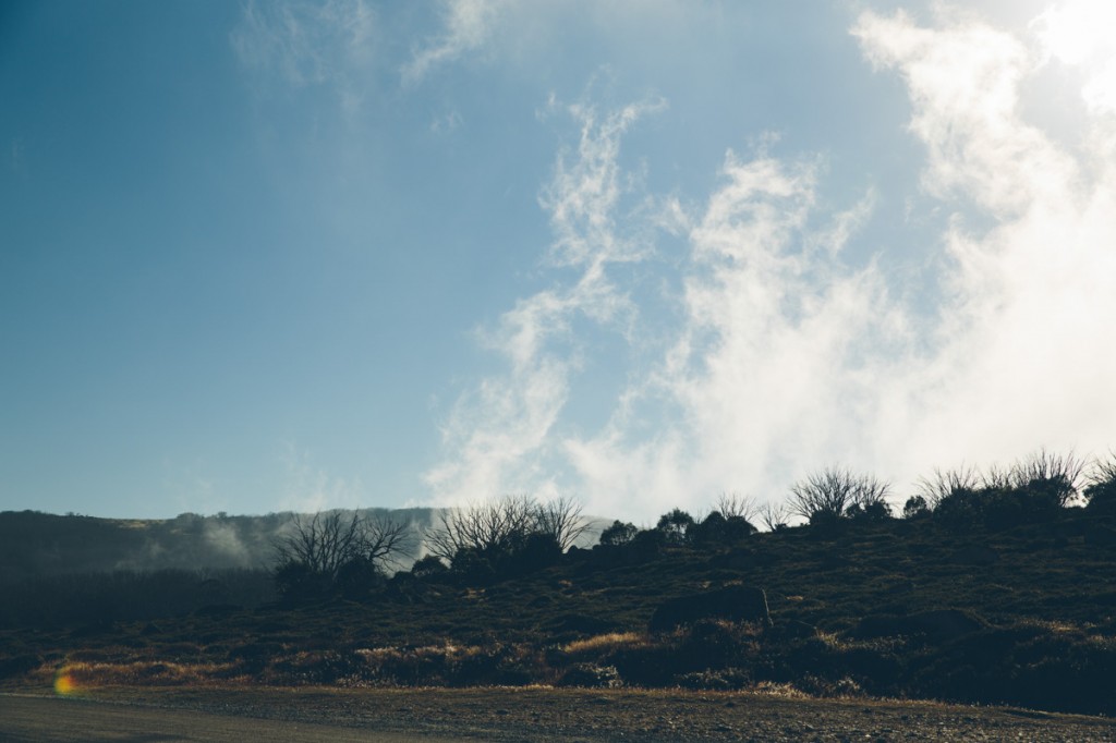 fallscreek14-146