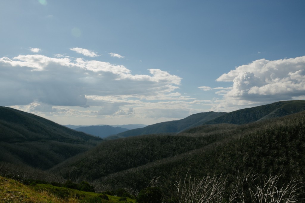 fallscreek14-209