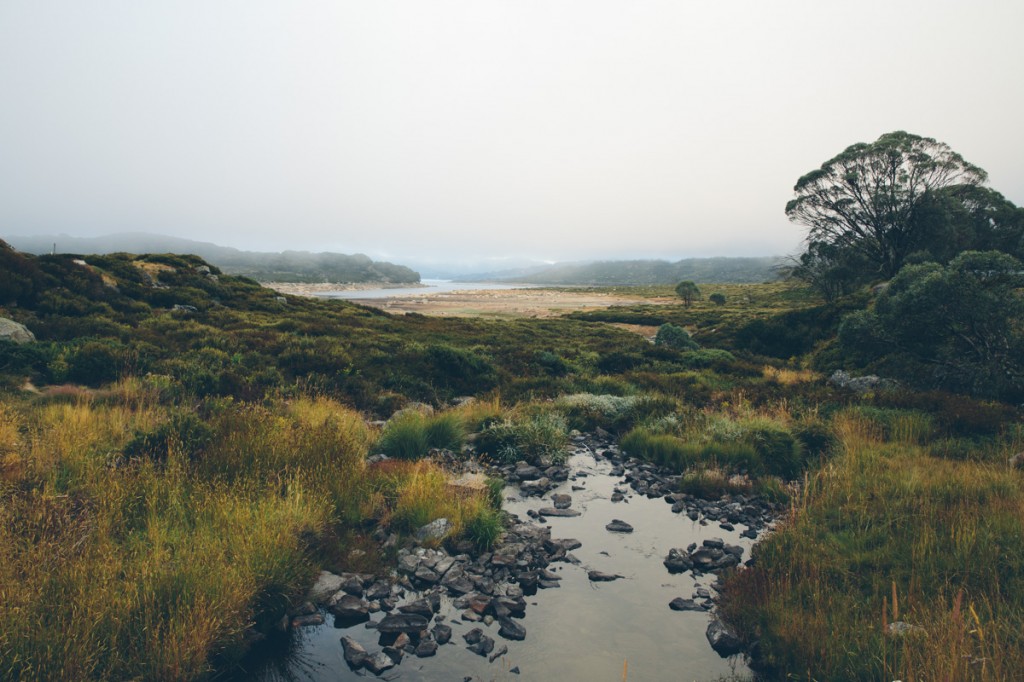 fallscreek14-35