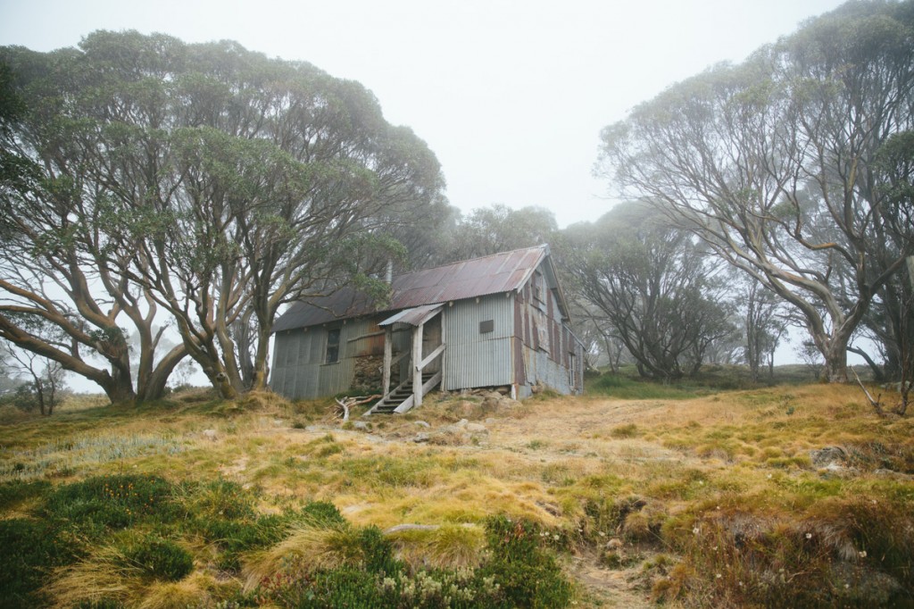 fallscreek14-58