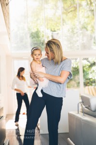 Family Photography, Eastern Suburbs Sydney, www.jerusha.com.au