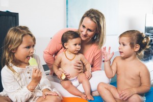 Family Photography, Eastern Suburbs Sydney, www.jerusha.com.au