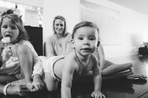 Family Photography, Eastern Suburbs Sydney, www.jerusha.com.au