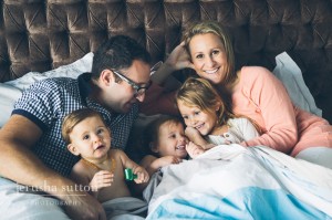 Family Photography, Eastern Suburbs Sydney, www.jerusha.com.au