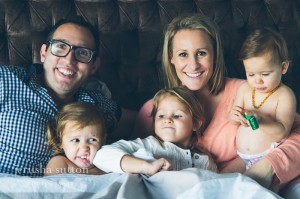 Family Photography, Eastern Suburbs Sydney, www.jerusha.com.au