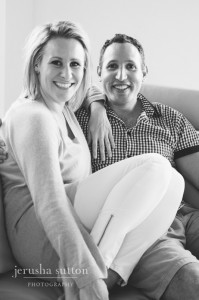 Family Photography, Eastern Suburbs Sydney, www.jerusha.com.au
