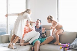 Family Photography, Eastern Suburbs Sydney, www.jerusha.com.au