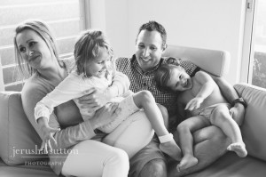 Family Photography, Eastern Suburbs Sydney, www.jerusha.com.au