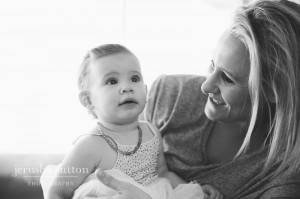 Family Photography, Eastern Suburbs Sydney, www.jerusha.com.au