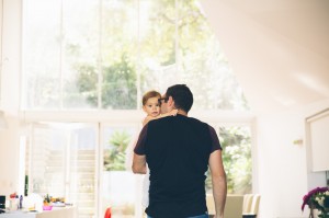Family Photography, Eastern Suburbs Sydney, www.jerusha.com.au