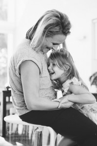Family Photography, Eastern Suburbs Sydney, www.jerusha.com.au