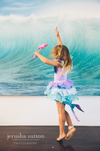 Family Photography, Eastern Suburbs Sydney, www.jerusha.com.au