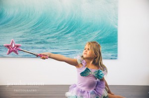 Family Photography, Eastern Suburbs Sydney, www.jerusha.com.au