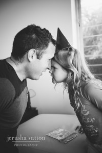 Family Photography, Eastern Suburbs Sydney, www.jerusha.com.au