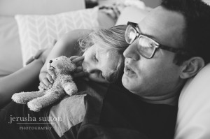 Family Photography, Eastern Suburbs Sydney, www.jerusha.com.au