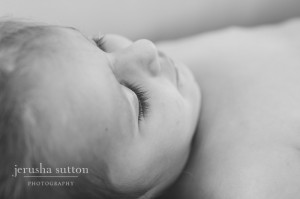 Family Photography, Eastern Suburbs Sydney, www.jerusha.com.au