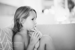 Family Photography, Eastern Suburbs Sydney, www.jerusha.com.au