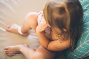 Family Photography, Eastern Suburbs Sydney, www.jerusha.com.au