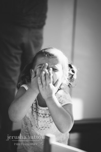 Family Photography, Eastern Suburbs Sydney, www.jerusha.com.au