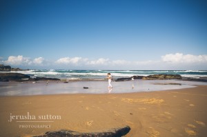 Family Photography, Eastern Suburbs Sydney, www.jerusha.com.au