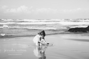 Family Photography, Eastern Suburbs Sydney, www.jerusha.com.au