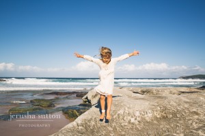 Family Photography, Eastern Suburbs Sydney, www.jerusha.com.au