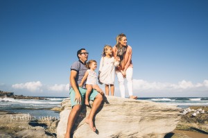 Family Photography, Eastern Suburbs Sydney, www.jerusha.com.au