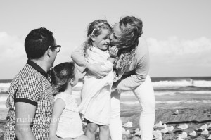 Family Photography, Eastern Suburbs Sydney, www.jerusha.com.au