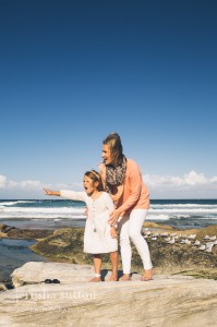Family Photography, Eastern Suburbs Sydney, www.jerusha.com.au