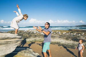 Family Photography, Eastern Suburbs Sydney, www.jerusha.com.au