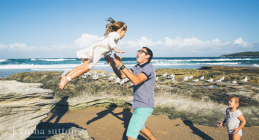 Family Photography, Eastern Suburbs Sydney, www.jerusha.com.au
