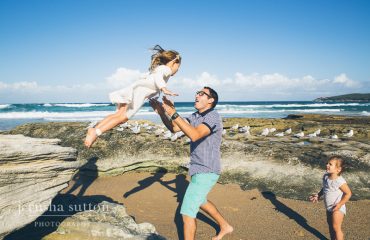 Family Photography, Eastern Suburbs Sydney, www.jerusha.com.au