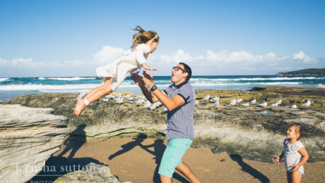 Family Photography, Eastern Suburbs Sydney, www.jerusha.com.au