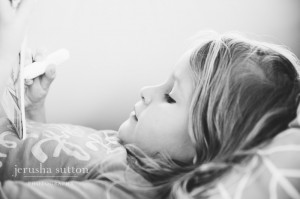 Family Photography, Eastern Suburbs Sydney, www.jerusha.com.au
