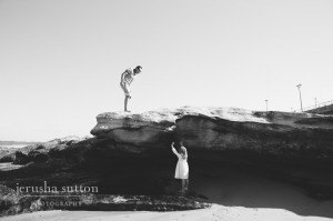 Family Photography, Eastern Suburbs Sydney, www.jerusha.com.au