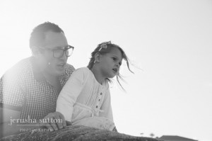 Family Photography, Eastern Suburbs Sydney, www.jerusha.com.au