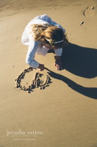 Family Photography, Eastern Suburbs Sydney, www.jerusha.com.au