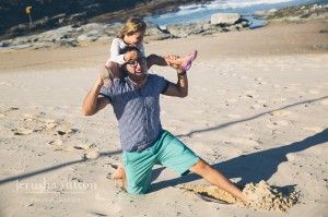 Family Photography, Eastern Suburbs Sydney, www.jerusha.com.au
