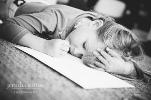 Family Photography, Eastern Suburbs Sydney, www.jerusha.com.au