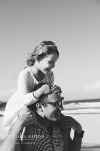 Family Photography, Eastern Suburbs Sydney, www.jerusha.com.au