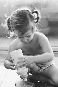 Family Photography, Eastern Suburbs Sydney, www.jerusha.com.au
