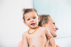 Family Photography, Eastern Suburbs Sydney, www.jerusha.com.au