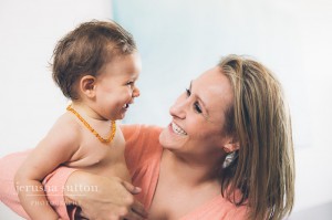 Family Photography, Eastern Suburbs Sydney, www.jerusha.com.au