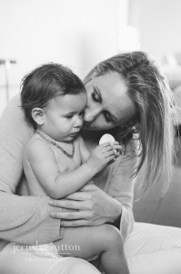Family Photography, Eastern Suburbs Sydney, www.jerusha.com.au