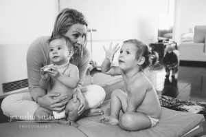 Family Photography, Eastern Suburbs Sydney, www.jerusha.com.au