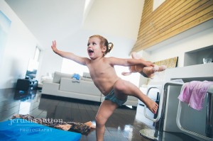Family Photography, Eastern Suburbs Sydney, www.jerusha.com.au